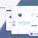 Minia – PHP Admin & Dashboard Template