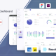 Minia – React Admin & Dashboard Template
