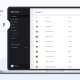 DineHub – Restaurant Food Delivery App | Expo SDK 49.0.13 | TypeScript | Redux Store | Admin Panel