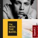 Sanger – Freelance, Consultant & Outsource WordPress Theme