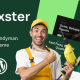 Fixster – Plumber & Handyman WordPress Theme