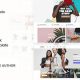 Molla – Angular 12 eCommerce Template