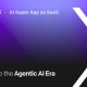 MagicAI – OpenAI Content, Text, Image, Video, Chat, Voice, and Code Generator as SaaS
