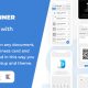 Cam Scanner – 2023 Smart Android App with Admob Ads