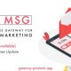 PicoMSG – Phone As an SMS Gateway For Bulk SMS Marketing