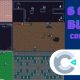 6 Games Bundle HTML5 – Construct 3