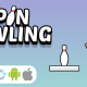 Spin Bowling – HTML5 Game – Construct 3