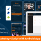Astro App – Astrology App for Android & Admin Panel