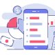 Budget Tracker – Income Expense & Money Manager