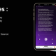 iBEATZ – Android Music Downloader and Player with Youtube Music Source