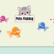 Main Cat Fishing – HTML 5 – Construct 3