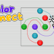 Color Connect – Puzzle – HTML5 Game (C3p)