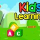 Top Kids Learning Game + Ready For Publish