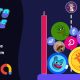 Crypto Melon – HTML5 Game | Construct 3