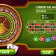 Casino Roulette Html5