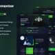 VirtaBox – Virtual Reality Services Elementor Template Kit