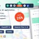 GenAI v2.0 | Ultimate generative AI Application (iOS & Android)
