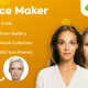 Old Face Maker – Face Aging Editor – Old Face Swap – Future Face Maker – Face Age Changer Young
