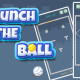 Launch The Ball – Construct3 – HTML