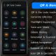 QR & Barcode Scanner – QR Code Generator – QR & Barcode Reader – QR Code Scanner & Generator