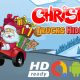 Christmas Trucks Hidden Keys