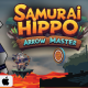 Arrow Master – Construct 3 Game (HTML5, AdMob, C3P)