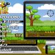 Duck Hunter – HTML5 Game + Mobile Version! (Construct 3)