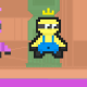 Littleyellowman – HTML5 Game – Construct 3