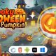 Spooky Halloween Hidden Pumpkin [ Construct 3 , HTML5 ]