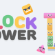 Block Tower – HTML5 Game – Construct 3