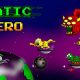 Galatic Hero