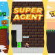 3 Platform Games – Contruct 3 – HTML5