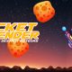Rocket Defender: The Mission to Destroy Meteors