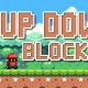 Up Down Blocks