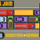 Premium Game – Parking Jam Full Game – HTML5,Construct3