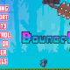 Bounce Run