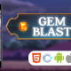 Gem Blast – HTML5 Game – Construct 3