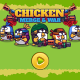 Chicken Merge And War – Html5 (Construct3)