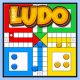 Easy Ludo Game (Construct 3 | C3P | HTML5) Board Game