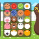 Premium Game – Animal Merge – HTML5 Game, Construct 3