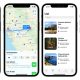 Camping Hero App | SwiftUI Full iOS Application