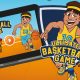 Ultimate Basketball
