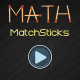 Math Matchsticks – Html5 (Construct3)