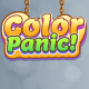 Color Panic! Construct 3 HTML5 Game