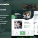 FoundVest – Finance & Investment Elementor Pro Template Kit