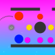 Unity Game Template – Balloon Popper