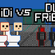 Skibidi vs Duo Friends – HTML5 Game – Construct 3