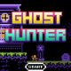Ghost Hunter – Cross Platform Platformer Game