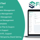 FitHub SaaS – Gym Management Tool