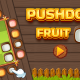 Pushdom Fruits – Html5 (Construct3)